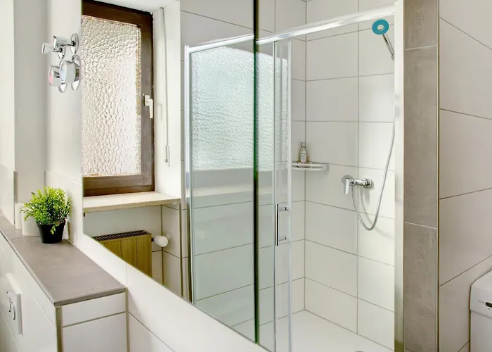 Weinberg Apartamento